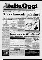 giornale/RAV0037039/1994/n. 85 del 14 aprile